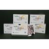 SARANDREA MARCO &C. SRL GINKGOSAN 60CPR 400MG