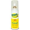 VITAL FACTORS ITALIA SRL CITRONELLA BREAK SPR 100ML