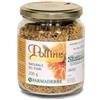 FARMADERBE SRL POLLINE DEI FIORI 200GR