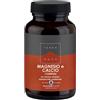FORLIVE SRL TERRANOVA COMPLESSO MAGNESIO E CALCIO NON COSTIPANTE 50 CAPSULE