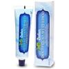 CONCESSIONARIA ITALIA SNC DABUR DENTIF BASILICO 100ML