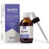 SITAR ITALIA SRL QUIETODAL 50ML FITODAL