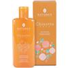 BIOS LINE SPA NATURE'S CHINOTTO ROSA LATTEDO