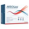 MEDISIN SRL AKROSAN 14 BUSTINE