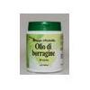 PHYTOITALIA SRL OLIO BORRAGINE 60PRL