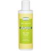 VIVIDUS SRL TEA TREE SH SEBOREG 200ML