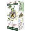 DR.GIORGINI SER-VIS SRL PASSIFLORA ESTR INTEGR 200ML