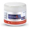 WELLNESS LAB SRL KIRON CREMA MASSAGGIO K 500 ML