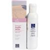 CAMON SPA ORME NAT SH ARGILLA VERDE 200