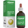 ALGEM NATURA SRL VITAMINA D3 GOCCE 2000 UI 50ML