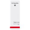 WALA ITALIA SRL DR HAUSCHKA BAGN ROSA 100ML