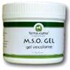 TDC TECHNOLOGY DEDIC. TO C.SRL MSO GEL 500G