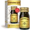 DR.GIORGINI SER-VIS SRL COENZIMA Q10 100PAST