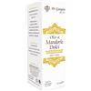 DR.GIORGINI SER-VIS SRL OLIO DI MANDORLE DOLCI 125ML
