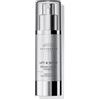 INSTITUT ESTHEDERM ITALIA DIV. LIFT&REPAIR SERUM ABSOLU TENS