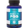 LA STREGA SRL PQQ BRAINCEUTIX 60CPS
