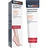 TECNIWORK SPA CREMA PIEDI RISCALDANTE 75ML