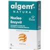 ALGEM NATURA SRL ALGEM NUCLEO ENZYVIT 30CPR