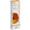 ALCEA SRL BIOPOMATA CALENDULA30% BIO 100