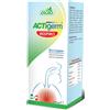 A.V.D. REFORM SRL ACTIGERM RESPIRO SCIROPPO 250 ML