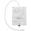 HOLLISTER SPA HOLLISTER SAC.LETTO STD 9407 9