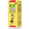 LEMURIA srl PASSIFLORA 30ML ET LEMURIA