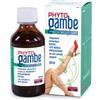 VITAL FACTORS ITALIA SRL PHYTOGAMBE PLUS ALIM GTT 100ML