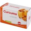 KOS SRL CURCUMA ES 60CPS