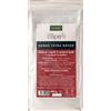 SOLIME' SRL HENNE EXTRA ROSSO 100G