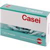 KOS SRL CASEI 10MLD 24CPS