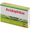 KOS SRL ACIDOPHILUS 10MLD 24CPS