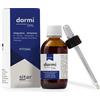 SITAR ITALIA SRL DORMIDAL 50ML