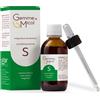 SITAR ITALIA SRL GEMME DI MICOL S GTT 30ML