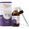 SITAR ITALIA SRL GEMME DI MICOL ITE 30ML
