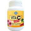 BODYLINE SRL VITA C FORTE 60CPS