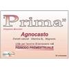 HORUS SALUS SRL PRIMA 30 30CPR