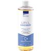 GALENIA BIOTECNOLOGIE SRL LIPIOL OLIO DETERGENTE 400ML
