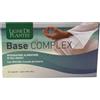 NATURA SERVICE SRL BASE COMPLEX 60CPS