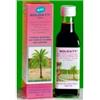 VEGETAL PROGRESS SRL SOLDATT ROSA 100ML