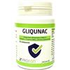 PROEON SRL GLIQUNAC 30CPR