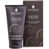 BIOS LINE SPA NATURE'S PEPE FONDENTE !!F/P 0