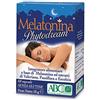 A.B.C. TRADING SRL MELATONINA PHYTODREAM 60 CPS