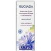 ARGITAL SRL RUGIADA 100ML