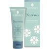 BIOS LINE SPA NATURE'S NARCISO NOB CR MAN/PI