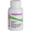 + WATT SRL VITAMINA C 90CPS