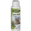 UNION BIO SRL WEEK WASH SHAMPOO 250 ML