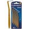CURASEPT SpA CURASEPT PROXI ANGLE T14 OC/GO