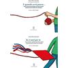 Giovanni Fioriti Editore E quando avrò paura. Libro di lavoro per bambini che hanno vissuto l'esperienza del suicidio di un familiare-Io ci sarò per te. Come aiutare i bambini che hanno vissuto l'esperienza del suicidio d...
