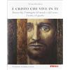 Itaca (Castel Bolognese) È Cristo che vive in te. Dostoevskij. L'immagine del mondo e dell'uomo: l'icona e il quadro