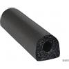 Trim Lok Guarnizione Trim-Lok DO Rubber Adesiva - Bobina 15 m - 9 mm — bobina 15 m